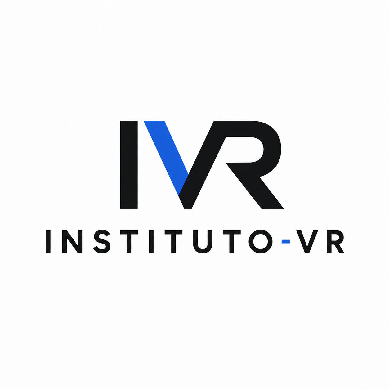 autorviniciusribeiro.com